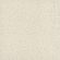 Керамогранит Kerama Marazzi SP990100N Имбирь беж 30x30x1,2