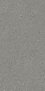 Керамогранит Kerama Marazzi DD591600R Чеппо ди Гре антрацит матовый обрезной 119,5x238,5x1,1