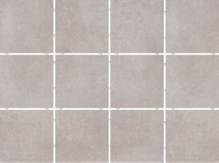 Керамогранит Kerama Marazzi 1266HS Амальфи бежевый светлый матовый 9,8x9,8x0,7