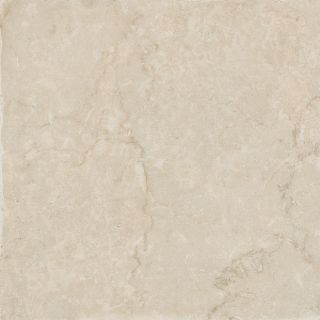 Плитка Kerama Marazzi VT\A109\11195R Декор Карелли глянцевый обрезной 30x60x0,9