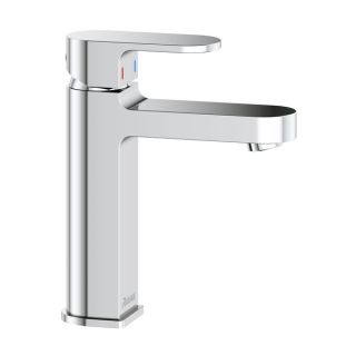 Смеситель для раковины Ravak Chrome CR X070191 хром