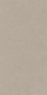 Керамогранит Kerama Marazzi DD519422R Джиминьяно бежевый лаппатированный обрезной 60x119.5x0,9