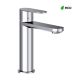 Смеситель для раковины Ravak Chrome II CR X070446 хром
