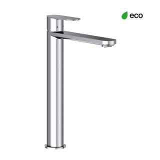 Смеситель для раковины Ravak Chrome II CR X070447 хром