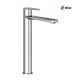 Смеситель для раковины Ravak Chrome II CR X070447 хром