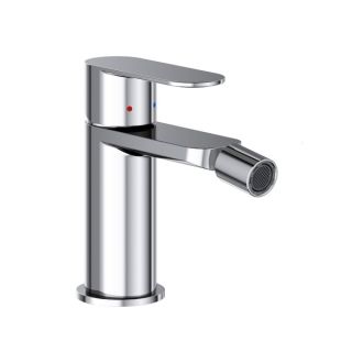 Смеситель для биде Ravak CR II 056.00CR X070453 хром