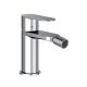 Смеситель для биде Ravak CR II 056.00CR X070453 хром