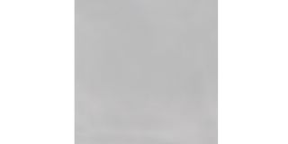 Плитка Kerama Marazzi 5252\9 Вставка Авеллино белый глянцевый 4,9x4,9x0,69