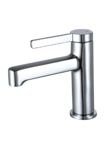 Смеситель для раковины ESKO Canberra CR26 хром