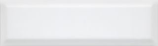 Плитка Kerama Marazzi SPA022R Бордюр Альма матовый обрезной 30x2,5x1,9