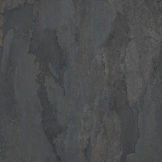 SG625220R Таурано серый темный обрезной 60x60x0,9 (1,44)