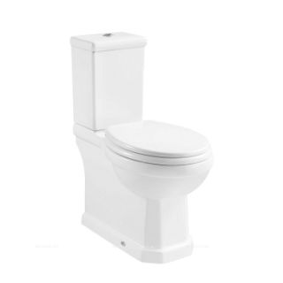 Creo Ceramique TOULON Унитаз-компакт с крышкой микролифт Артикул: TL1002+TL1003+TL1001 Creo Ceramique TOULON Унитаз-компакт с крышкой микролифт Артикул: TL1002+TL1003+TL1001