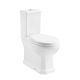 Creo Ceramique TOULON Унитаз-компакт с крышкой микролифт Артикул: TL1002+TL1003+TL1001 Creo Ceramique TOULON Унитаз-компакт с крышкой микролифт Артикул: TL1002+TL1003+TL1001