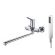 Смеситель для ванны Maretti Elena EA32RP163-D, хром