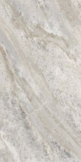 Керамогранит Realistik Кристалл песочный лаппатированный карвинг 84849, 60x120 (1,44)