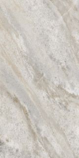 Керамогранит Realistik Кристалл песочный лаппатированный карвинг 84849, 60x120 (1,44)