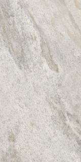 Керамогранит Realistik Кристалл песочный лаппатированный карвинг 84849, 60x120 (1,44)