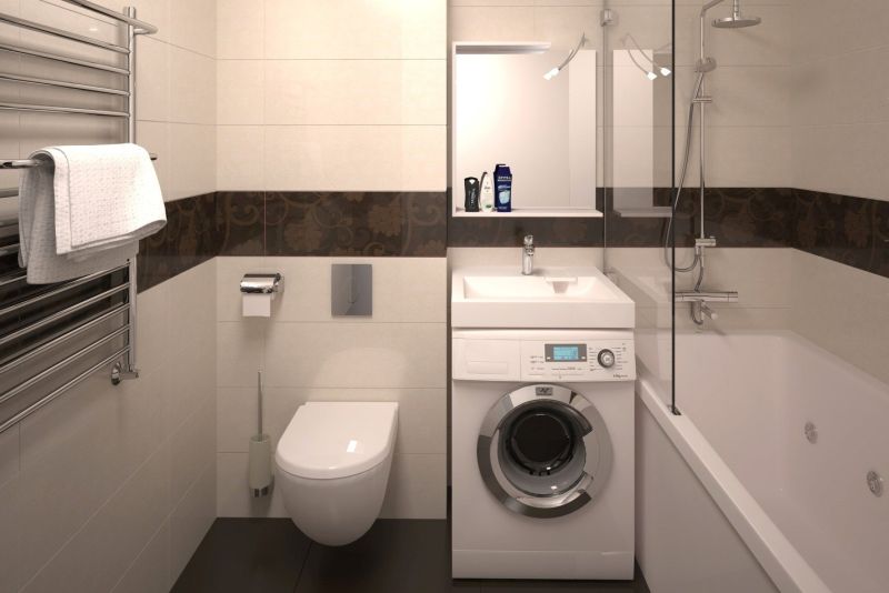 Раковина Azario Slim CS00086608 NEW 600х600х100 литьевой мрамор, сифон в комплекте, белая