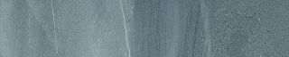 Керамогранит Kerama Marazzi DL600400R20 Роверелла серый обрезной 60x60x2