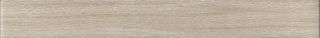 Плитка Kerama Marazzi VT\A368\3278 Бордюр Кассетоне серый светлый матовый 30,2x3,5x0,78