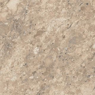 Плитка Kerama Marazzi HGD\A524\3278 Декор Кампионе 5 матовый 30,2x30,2x0,78
