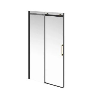 Набор с роликом и ручкой Kerama Marazzi Cristallo CT.GOLD.KIT брашированное золото Набор с роликом и ручкой Kerama Marazzi Cristallo CT.GOLD.KIT брашированное золото