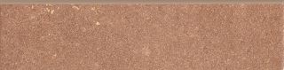 Плинтус Kerama Marazzi SG906800N\4BT Аллея кирпичный 30x7.2x0,8