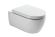 УНИТАЗ ПОДВЕСНОЙ SSWW CT2039