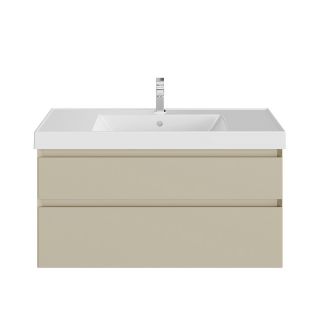 Тумба под раковину Kerama Marazzi Cubo CUB.100.2\LIM 100 см лимо матовый Тумба под раковину Kerama Marazzi Cubo CUB.100.2\LIM 100 см лимо матовый