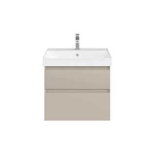 Тумба под раковину Kerama Marazzi Cubo CUB.60.2\LIM 60 см лимо матовый Тумба под раковину Kerama Marazzi Cubo CUB.60.2\LIM 60 см лимо матовый