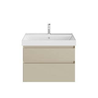 Тумба под раковину Kerama Marazzi Cubo CUB.70.2\LIM 70 см лимо матовый Тумба под раковину Kerama Marazzi Cubo CUB.70.2\LIM 70 см лимо матовый