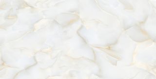 Керамогранит Realistik Кубикс светлый полированный 58727, 60x120 (1,44)