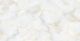 Керамогранит Realistik Кубикс светлый полированный 58727, 60x120 (1,44)