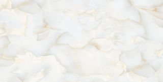 Керамогранит Realistik Кубикс светлый полированный 58727, 60x120 (1,44)