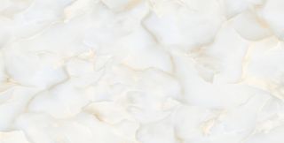 Керамогранит Realistik Кубикс светлый полированный 58727, 60x120 (1,44)