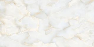 Керамогранит Realistik Кубикс светлый полированный 58727, 60x120 (1,44)