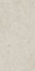 Плитка Kerama Marazzi 11207R Карму бежевый матовый обрезной 30x60x0,9