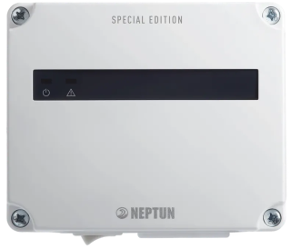 Модуль управления Neptun Base Special Edition 1419514