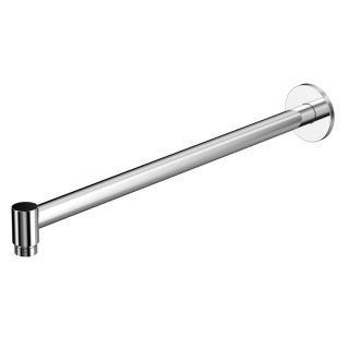 Кронштейн душевой настенный WHITECROSS Y1309CR хром Кронштейн душевой настенный WHITECROSS Y1309CR хром