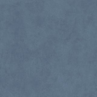 Керамогранит Kerama Marazzi KM6060G0811R Про Чементо синий матовый обрезной 60x60x0,9