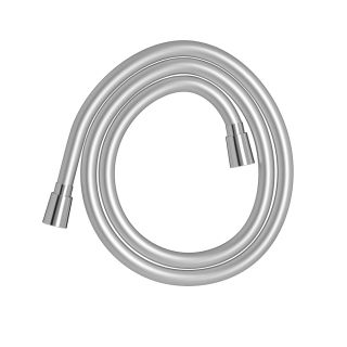 Душевой шланг WHITECROSS SHP150CR 150 см хром Душевой шланг WHITECROSS SHP150CR 150 см хром