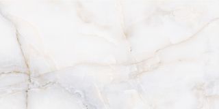 Керамогранит NEODOM CV20191 Onix White Polished 60x120