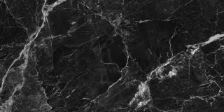 Керамогранит NEODOM CV20202 Nero Creta Polished 60x120