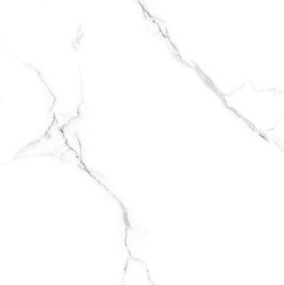 Керамогранит NEODOM CV20208 Mckinley Polished 60x60