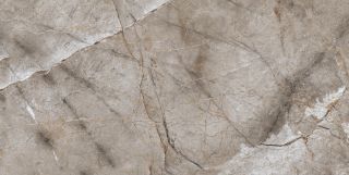 Керамогранит NEODOM CV20216 Morato Polished 60x120