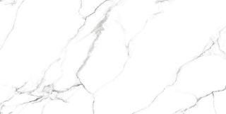 Керамогранит NEODOM CV20222 Mckinley Polished 60x120