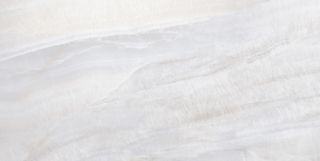 Керамогранит NEODOM CV20223 Crysta Bianco Polished 60x120