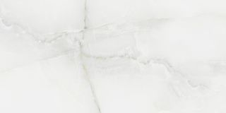 Керамогранит NEODOM CV20306 Onix Bianco Polished 60x120