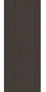 Керамогранит Kerama Marazzi SG071300R6 Surface Laboratory/Ноче бежевый обрезной 119,5x320x0,6