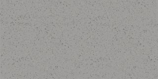 Керамогранит Kerama Marazzi SP120110N Натива серый матовый 9.8x19.8x1,5